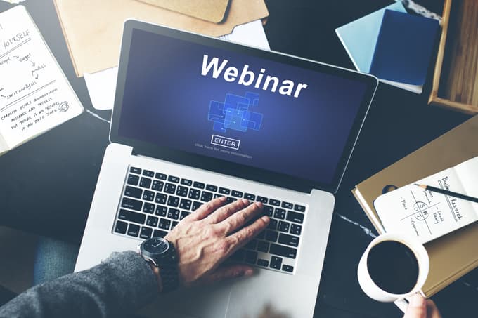 Direktiva EU 2023/970 o preglednosti plač: nove obveznosti delodajalcev