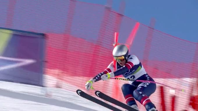 Poptevejev novinar ima dovolj "kavčsmučarjev": Običajno se brigam zase, a tokrat je pametovanj preveč!