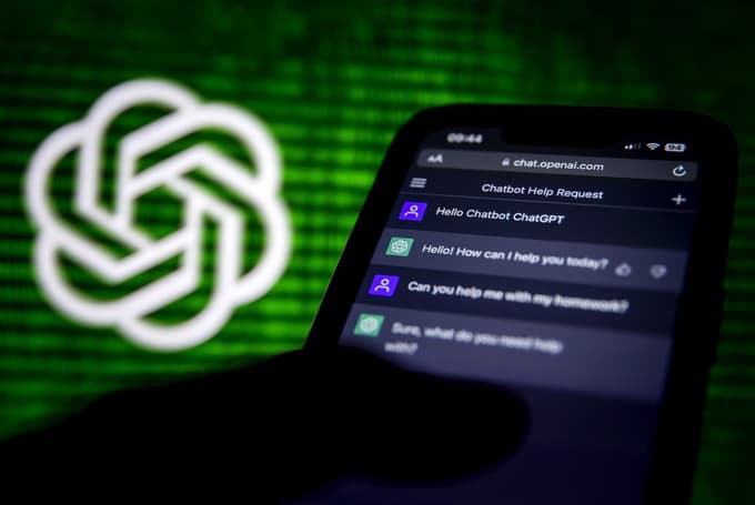 Zna ChatGPT postaviti diagnozo? Previdno, najnovejša raziskava dokazuje, da ne zna