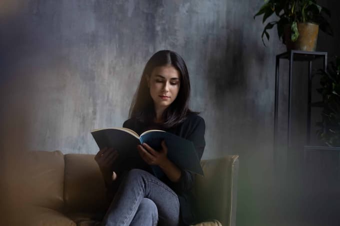 Pianistka Alexandra Dovgan