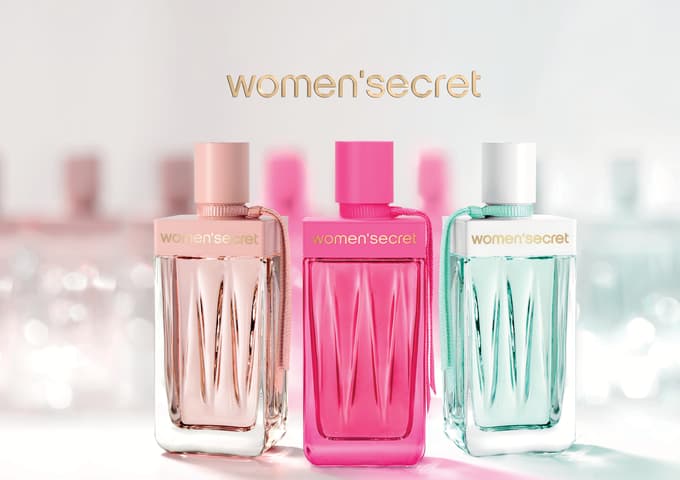 Ko ljubezen diši: zakaj je vonj skrivna sestavina romantike?