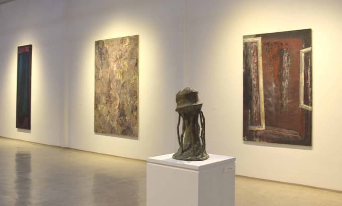 Med entuziazmom in realnostjo