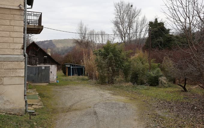 (ODZIV) Župan Arsenovič pojasnjuje nakup hiše ob Dravi: Res nezaslišano, da podjetje kupi od občine kaj