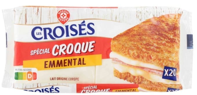 Pozor: Preverite, če imate doma ta sir! V njem so našli plastiko!