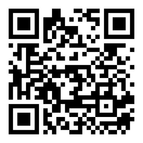 Skenirajte QR kodo in sodelujte v anketi. Vaš odgovor lahko neposredno vpliva na to, katere teme bodo vključene v brezplačne module in podporne aktivnosti projekta.