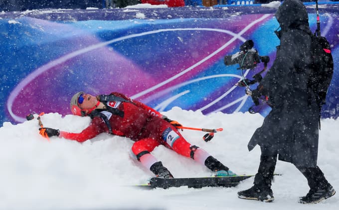 Slavje Marianne Fatton