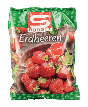 (FOTO) Pozor! Odpoklican izdelek iz Spara. Ne zaužijte ga!