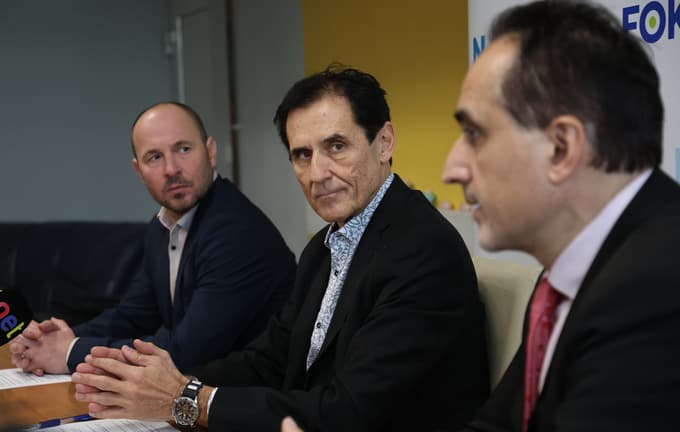 Auer in Vrtovec v Mariboru podpisala sedem zavez za razvoj mesta