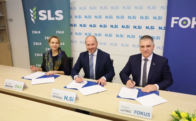 (30 AKTUALNIH VPRAŠANJ) SLS: Najvišjo ceno tega nevarnega početja žal že plačujejo bolniki