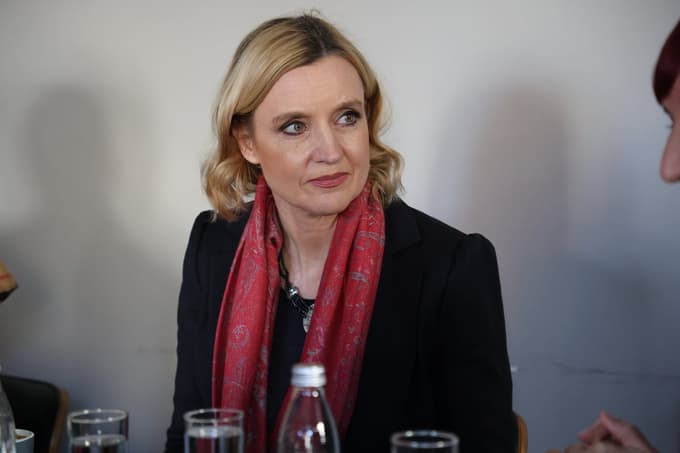 Mojca Šetinc Pašek