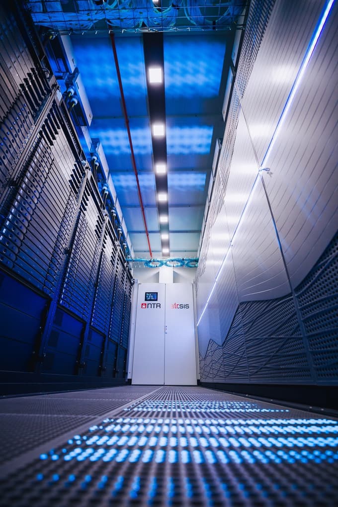 (ODPRTO PISMO) Ugrabljena izum in IZUM, mariborska blagovna znamka, zgodba o uspehu, ministri pa nič