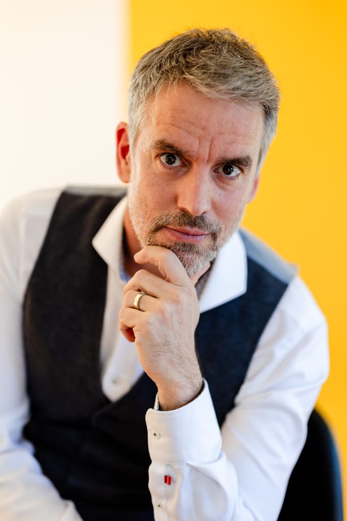 (25x NA KRATKO) Aljoša Hancman: Prvi del nedelje diši po soboti, drugi del pa zaudarja po ponedeljku