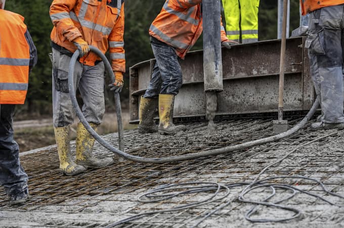 (POGLED) Kolumna Dejana Verčiča: Kaj bomo delali, ko ne bomo imeli več kaj delati?