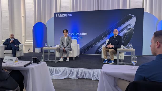 Osnovne funkcije UI bodo brezplačne ostale še naprej, o premium funkcionalnostih bodo še razmislili.