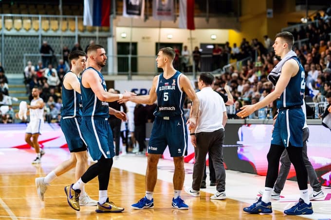 Čehi so bili na koncu povsem nemočni.