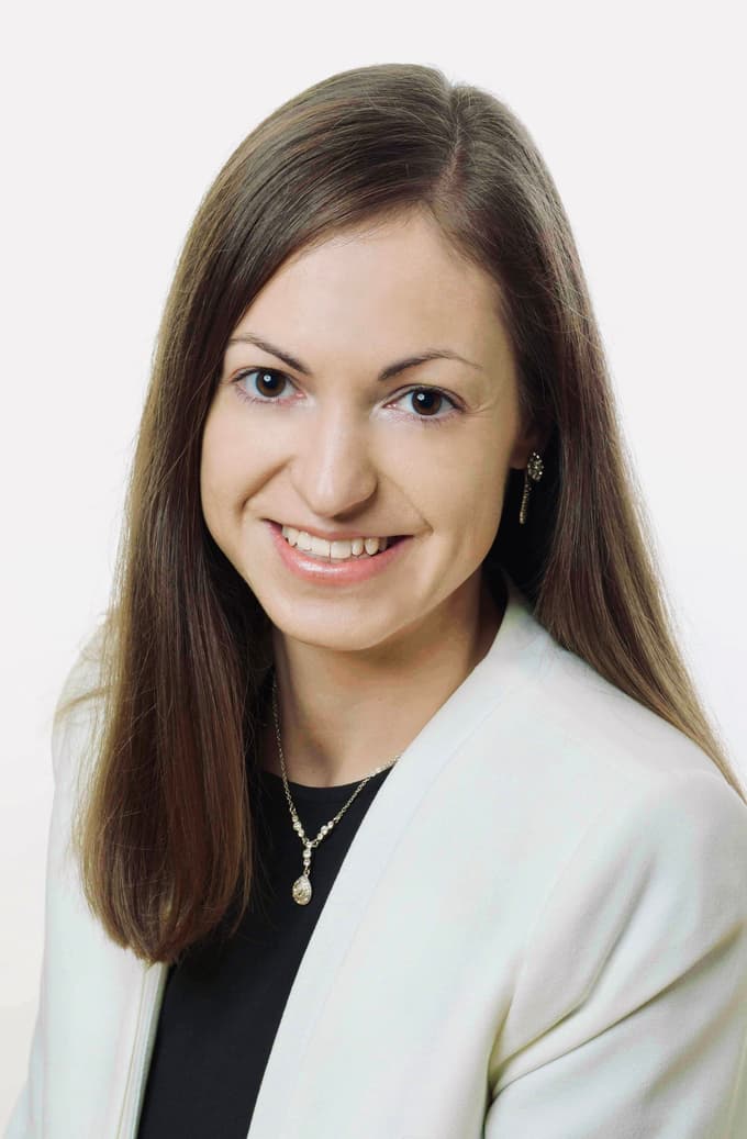 Tamara Kosi: “Zdi se mi, da smo ženske zelo previdne, trikrat premislimo, se ne zaženemo, a nočem posploševati, poznam tudi take, ki so zelo odločne in ne bodo trikrat razmišljale.”