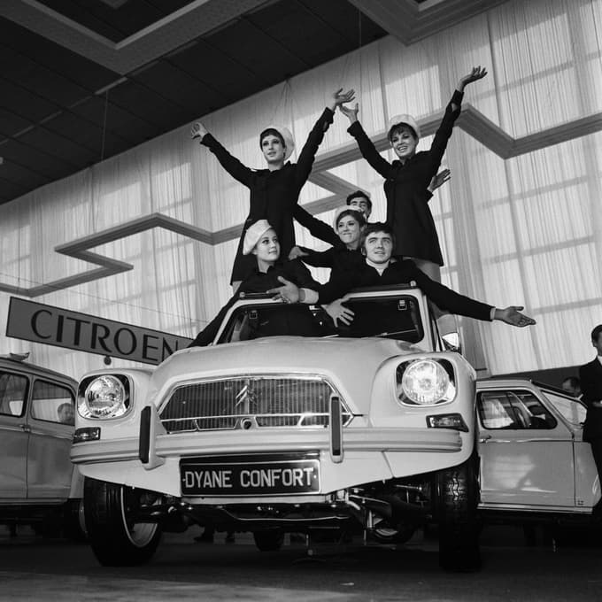 V diano si jih spravil dosti.