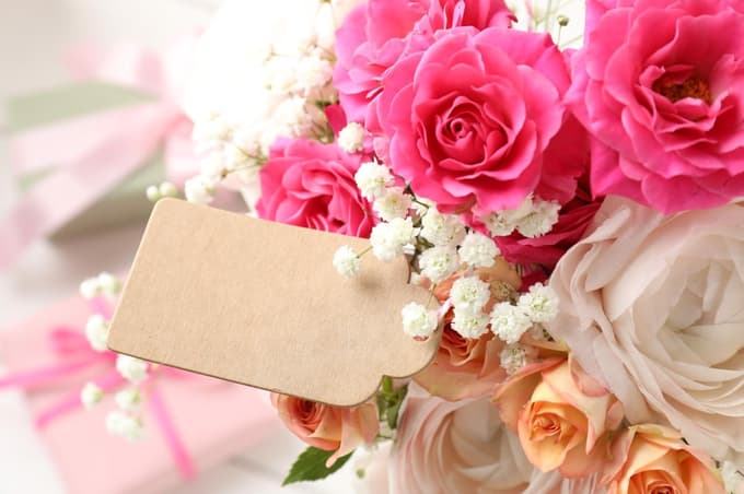 Dom, ki diši po pomladi: Obdajte se s svežino