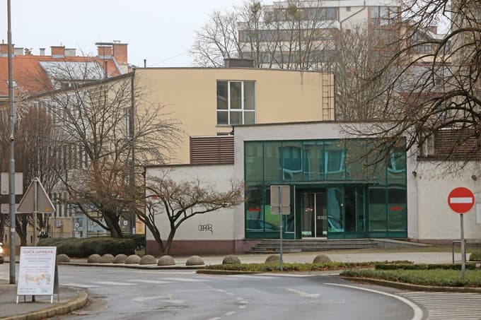 Po skoraj dveh desetletjih: Medobčinski stanovanjski sklad bo znova gradil v Mariboru