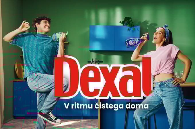 Pametni nakup od 19. do 25. marca