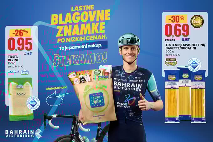 Pametni nakup od 19. do 25. marca