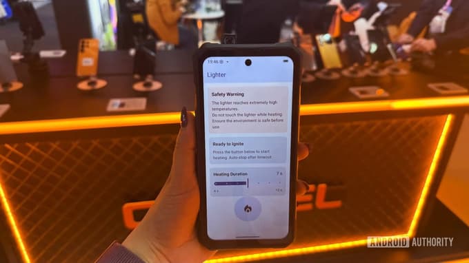 Mobilne inovacije, ki premikajo meje mogočega