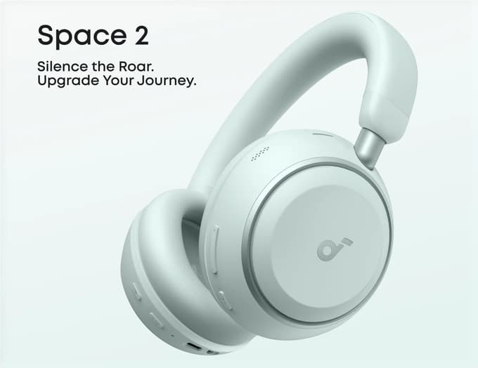 Mobilne inovacije, ki premikajo meje mogočega