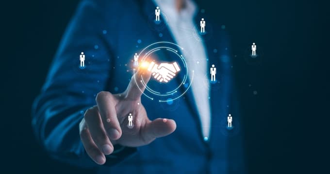 MegaTel – IKT-operater, ki prinaša toplino v poslovni svet