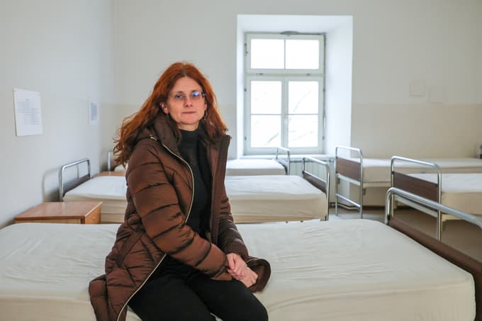 Upravni odbor Evropskega muzejskega foruma priznje podeljuje muzeju, skupini ali posamezniku kot priznanje za pogumne, včasih tudi kontroverzne muzejske prakse.
