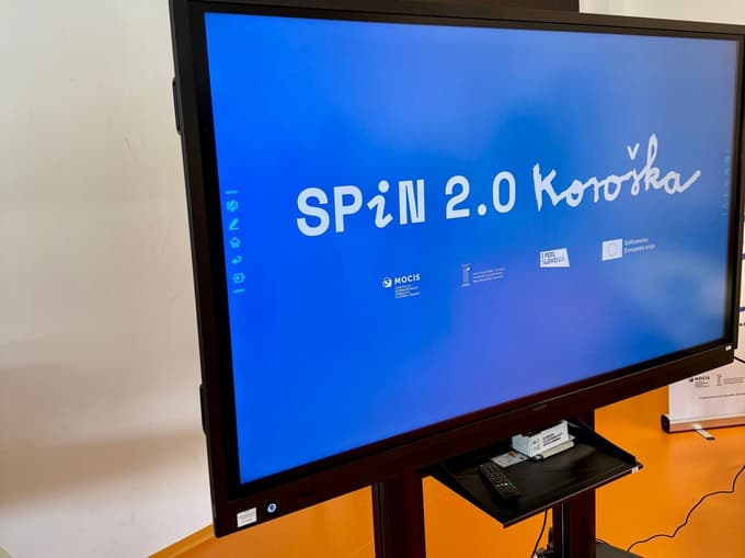 Kako ostati korak pred spremembami na trgu dela