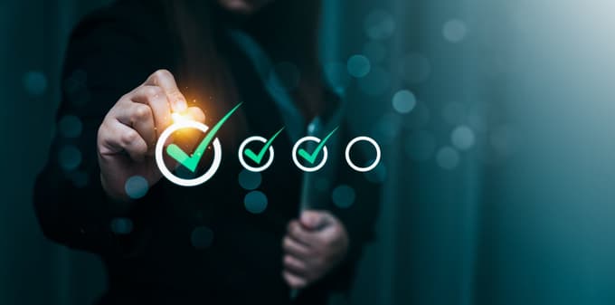 Naredite korak naprej na vaši karierni poti – opravite poslovodski izpit na Trgovinski zbornici Slovenije!