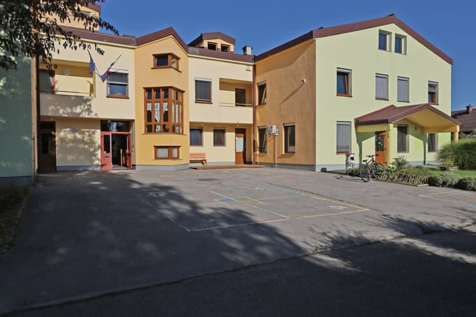 Ko bodo oder napolnili glasba, pogum in srčnost, bo dobrodelni koncert "Pod našo streho"