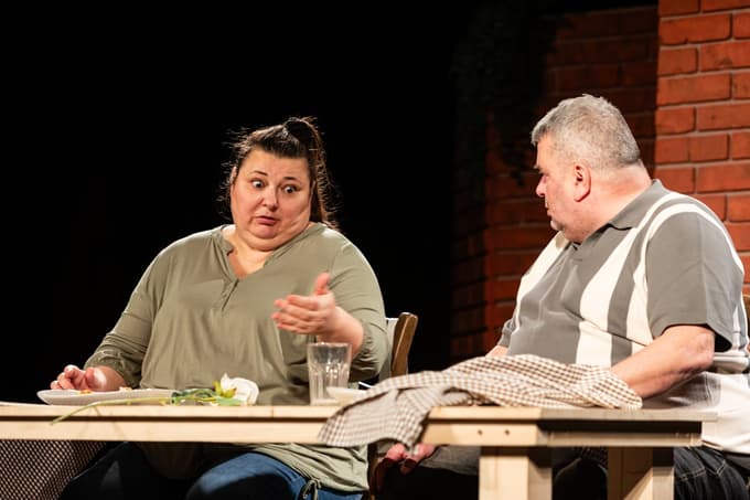 Urška Vučak Markež