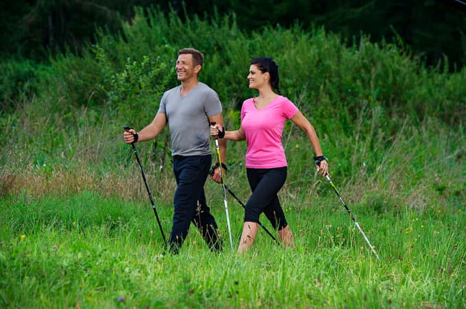 Evropska zdravstvena politika se vse izraziteje usmerja v preventivo, trajnostni razvoj in dolgoročno ohranjanje zdravja.