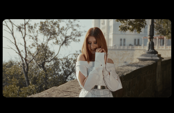 (VIDEO) Eva Boto se spominja besed svojega očeta: "Tu ne gre samo za mojo odločitev ali za njegovo obžalovanje"