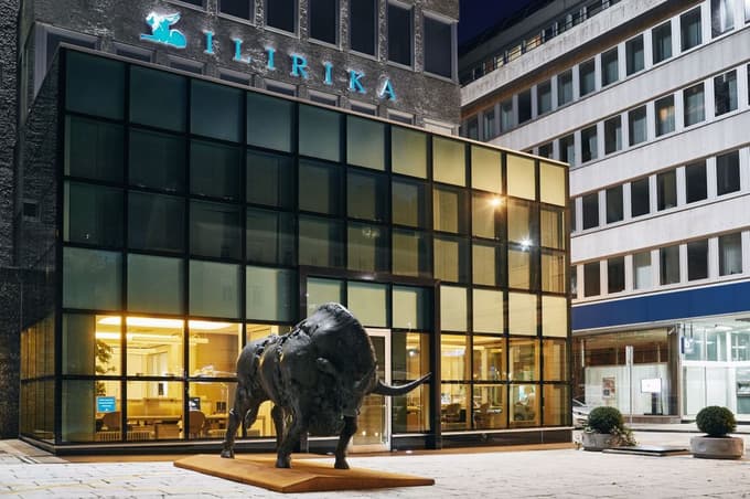 Ljudske obveznice: Kam z denarjem v negotovih časih?