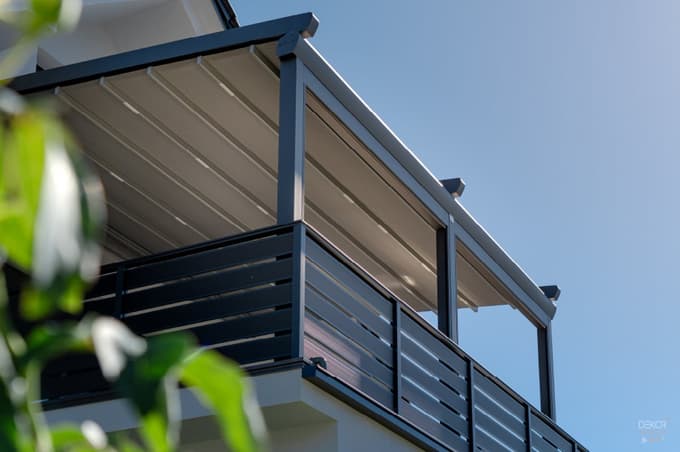 Dekor senčila odpira nov salon v Mariboru