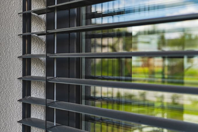 Dekor senčila odpira nov salon v Mariboru