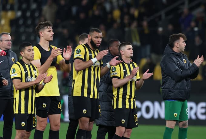 Prebujenje Celja za dostojno slovo od Evrope