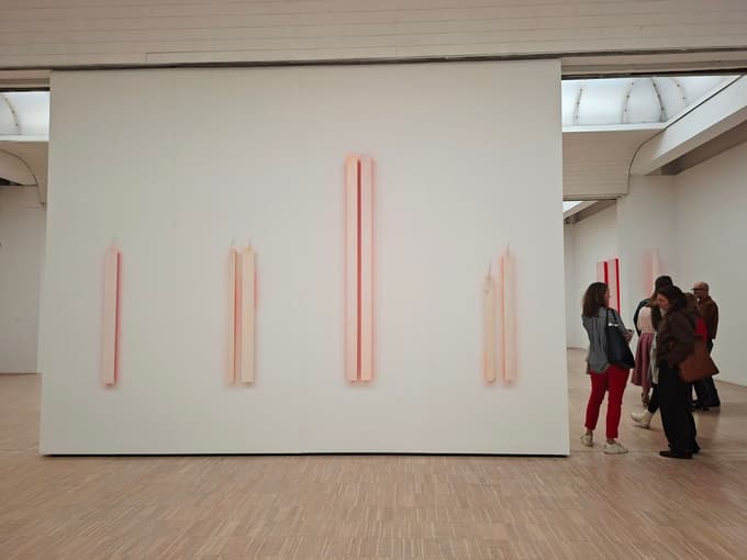 Od rdeče do rdeče: stanje rojstva, življenja in smrti