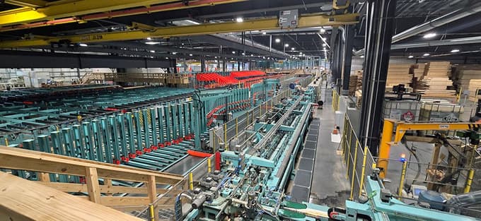 Ko podjetje vlaga v mlade, vlaga vase