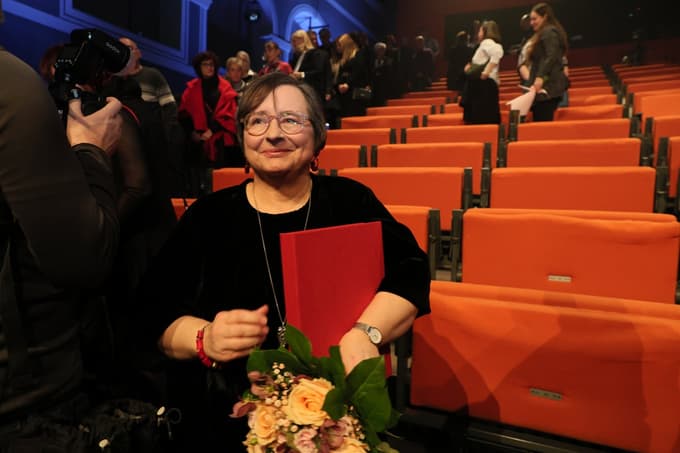 Katarina Klančnik Kocutar