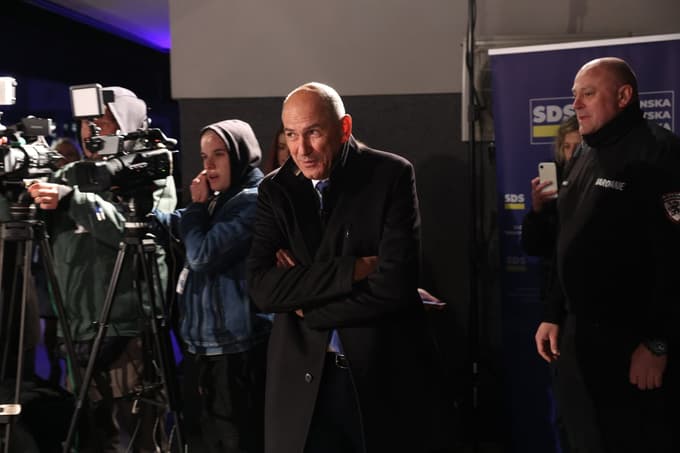 (KOMENTAR) Resnica o slovenskih volitvah: Kdo in kako bo vladal