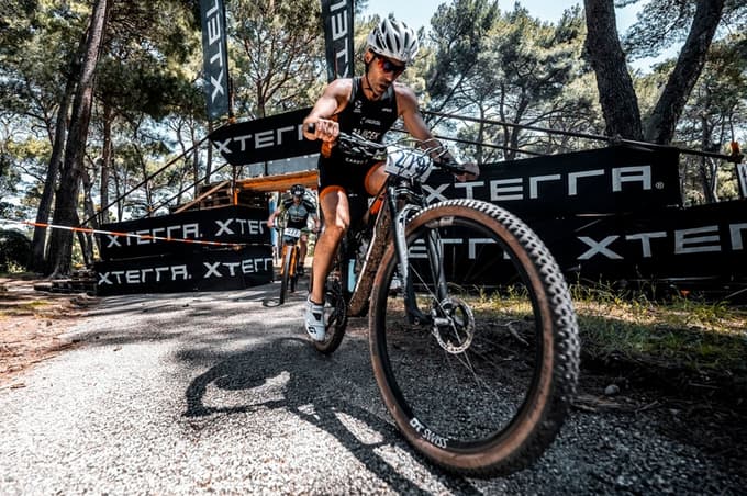 Lošinj – otok vitalnosti, okusov in doživetij