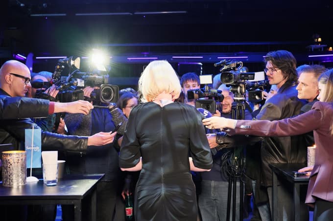 Urška Klakočar Zupančič zelo odkrito o zadnjem letu: Žaljenje, intrige, izključevanje in kaznovanje za neposlušnost