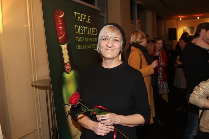 Komisija o Barbari Stupica: "Svetovi, ki jih ustvarja, najsi bodo veliki ali majhni, poli- ali monokromatični, elegantni ali ekstravagantni, so prepričljivi, razkošni in vznemirljivi, vselej učinkoviti in prepoznavno njeni."