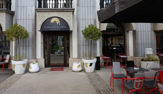 Kot minimalna konceptna izhodišča za delovanje gledališke kavarne pod novim vodstvom organizator javnega zbiranja ponudb določa, da mora bodoči lokal delovati kot odprt dnevni salon mesta.