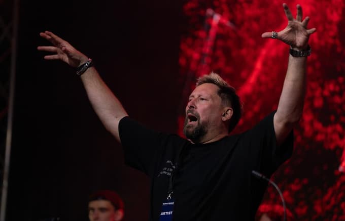 Preverite, kdo vse bo na odru: Poleti Koper spet epicenter elektronske glasbe