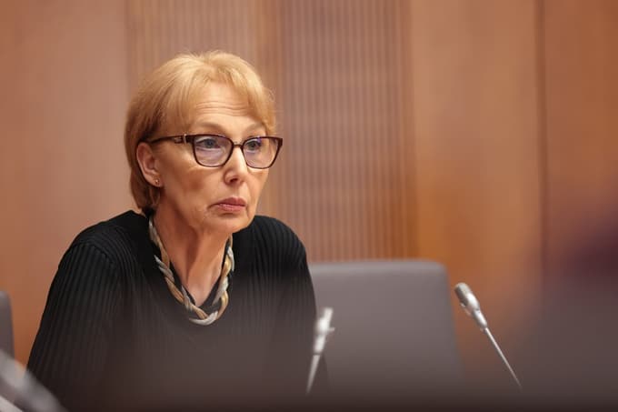 Vida Čadonič Špelič