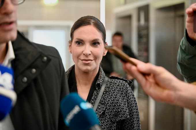 Prvi povolilni sestanek brez odgovora o novi koaliciji, na mizi interventni ukrepi in boj proti korupciji